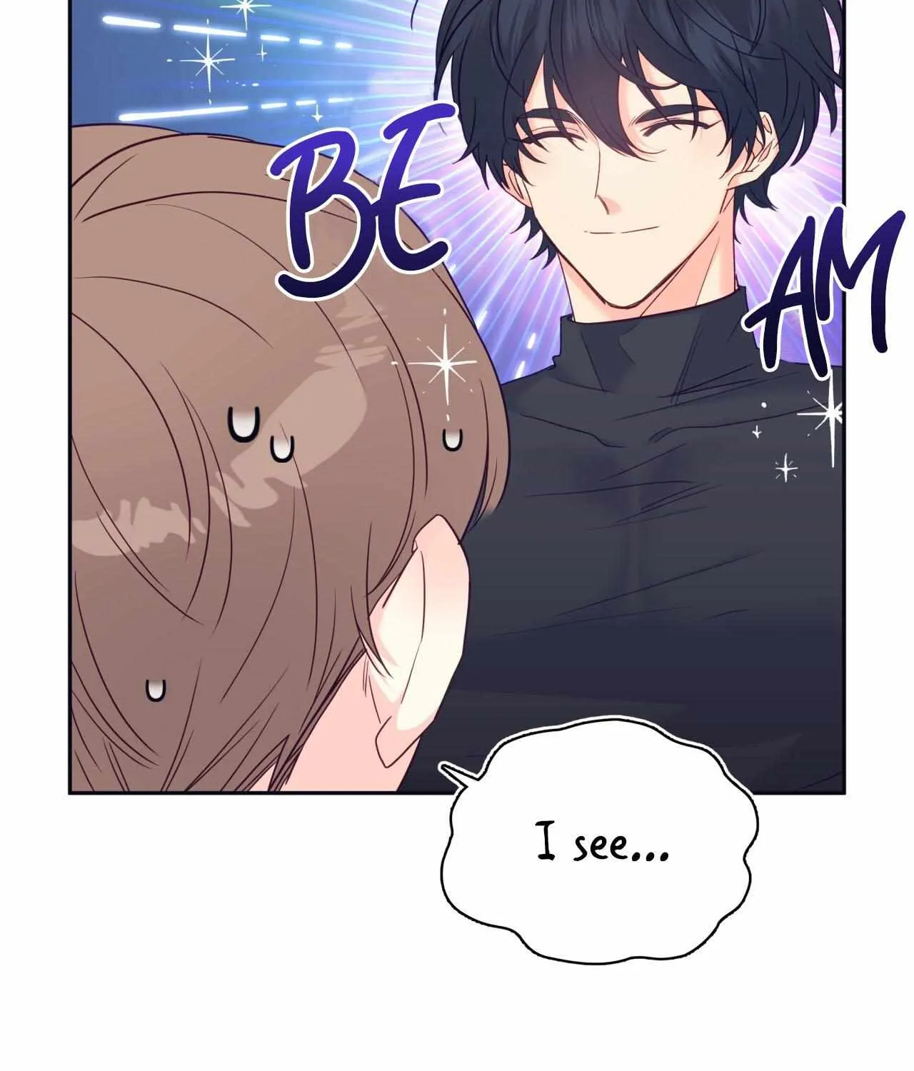 Read Ordinary Person A chapter 2 image 14 on Lezhin
