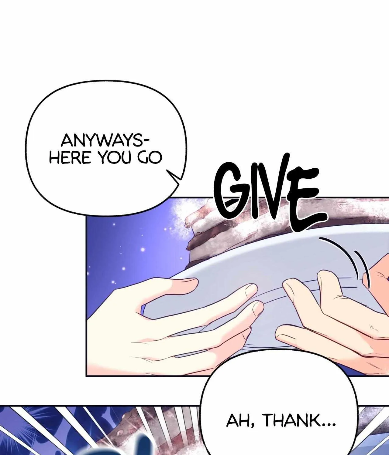 Read Ordinary Person A chapter 2 image 15 on Lezhin