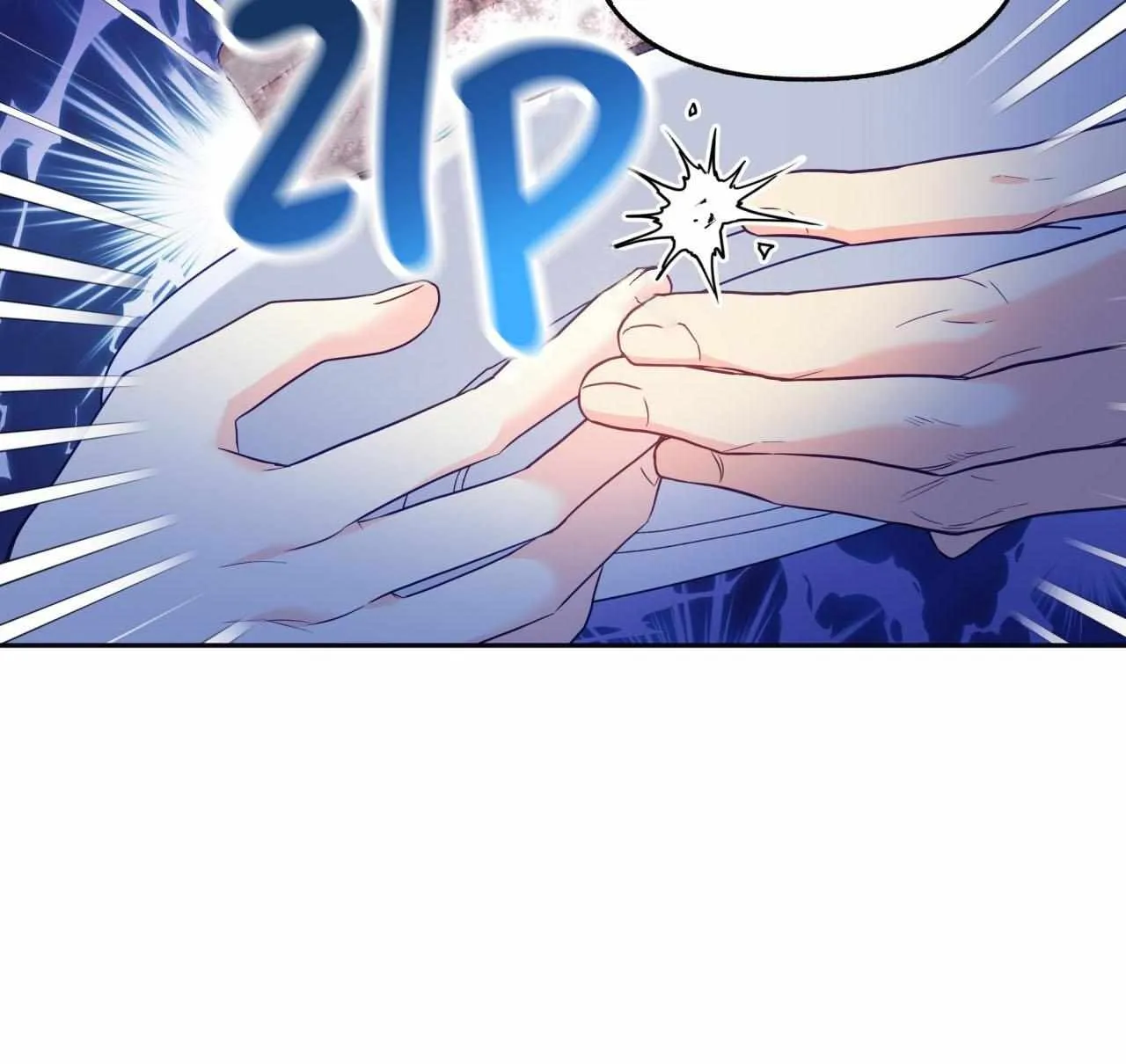 Read Ordinary Person A chapter 2 image 16 on Lezhin