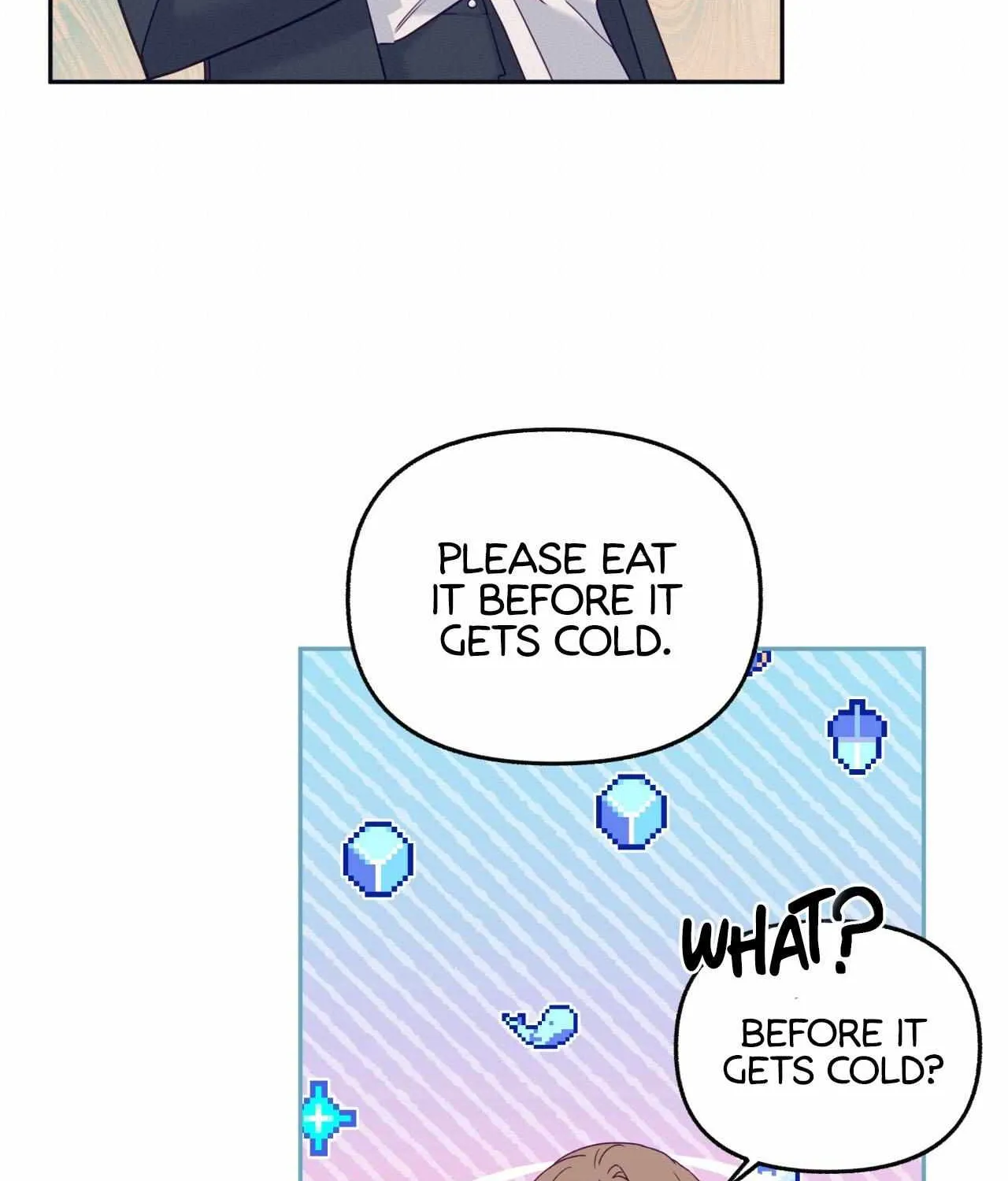 Read Ordinary Person A chapter 2 image 18 on Lezhin