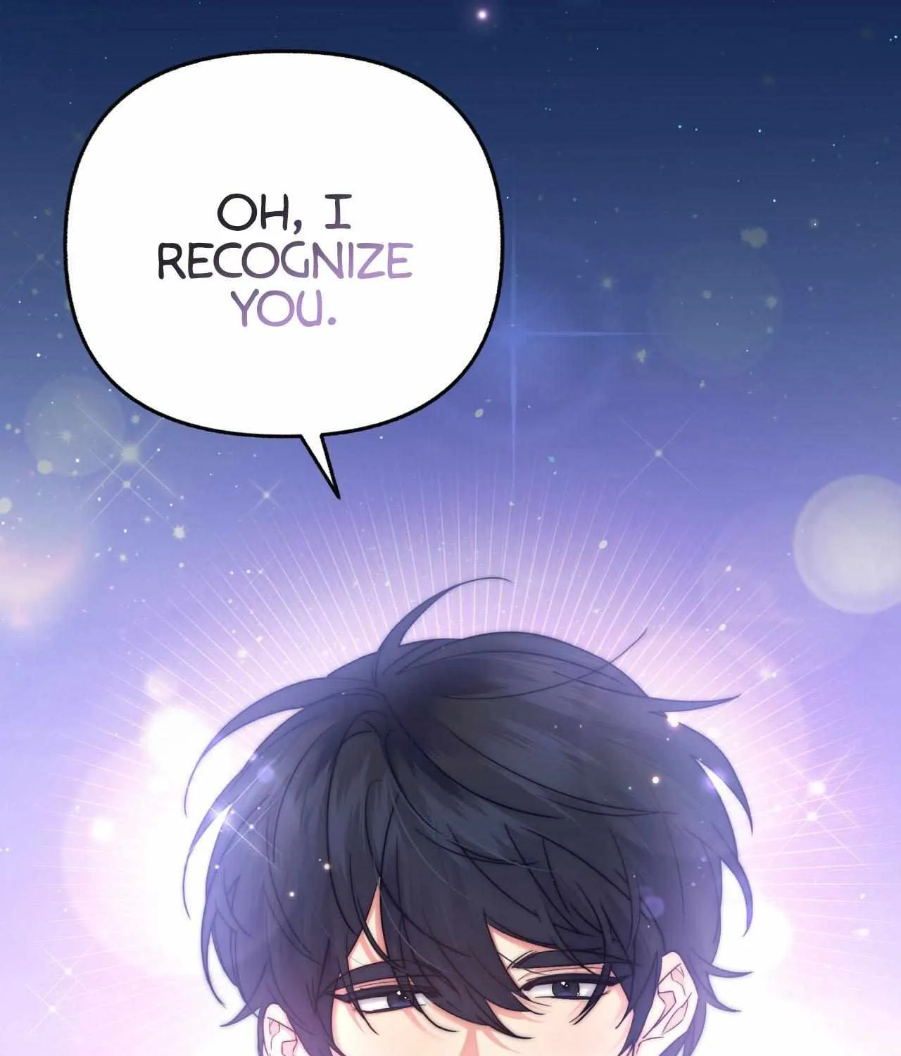 Read Ordinary Person A chapter 2 image 2 on Lezhin