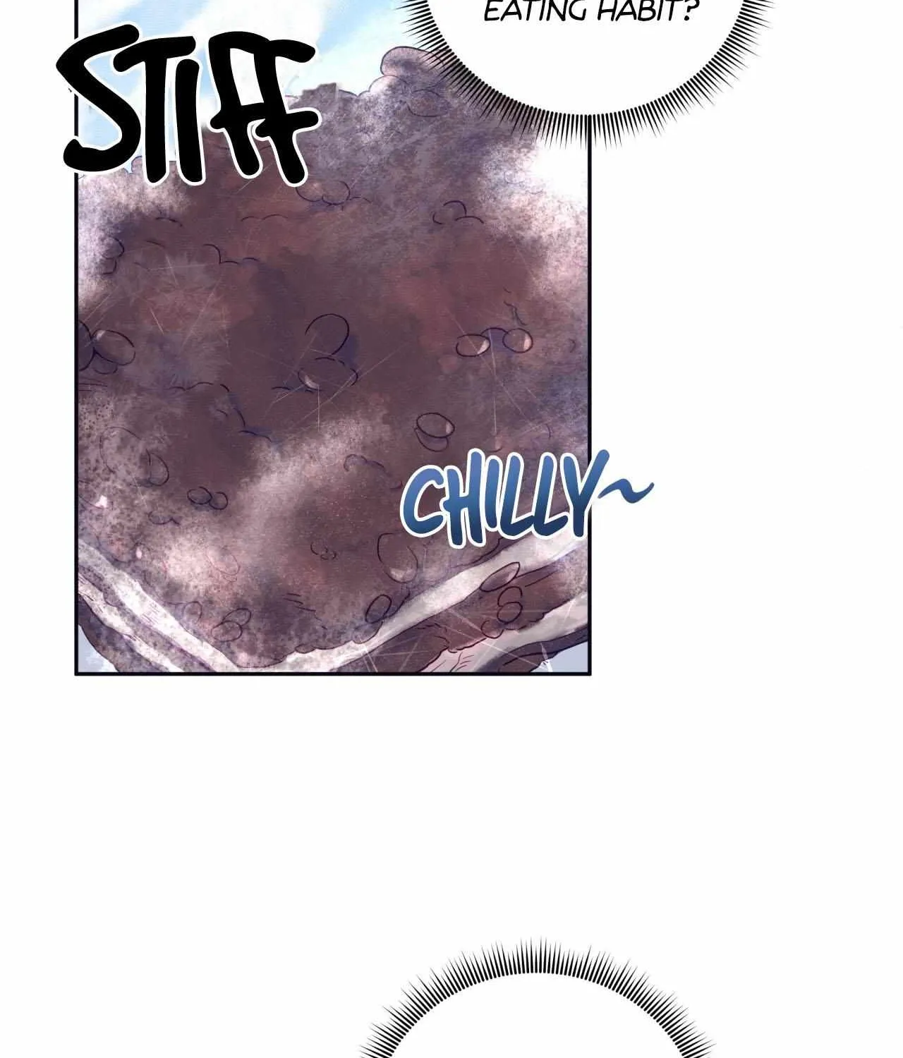 Read Ordinary Person A chapter 2 image 20 on Lezhin