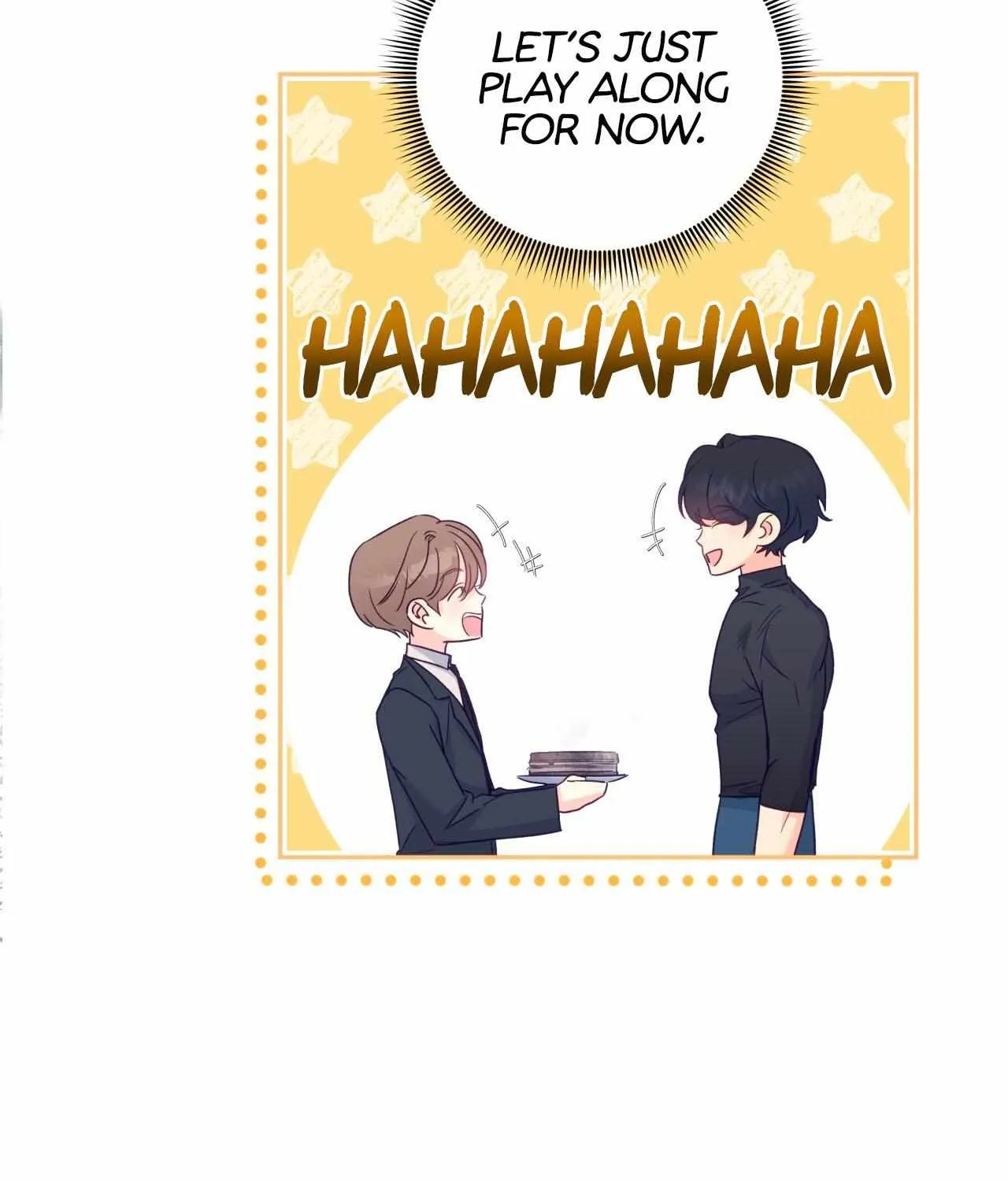 Read Ordinary Person A chapter 2 image 21 on Lezhin