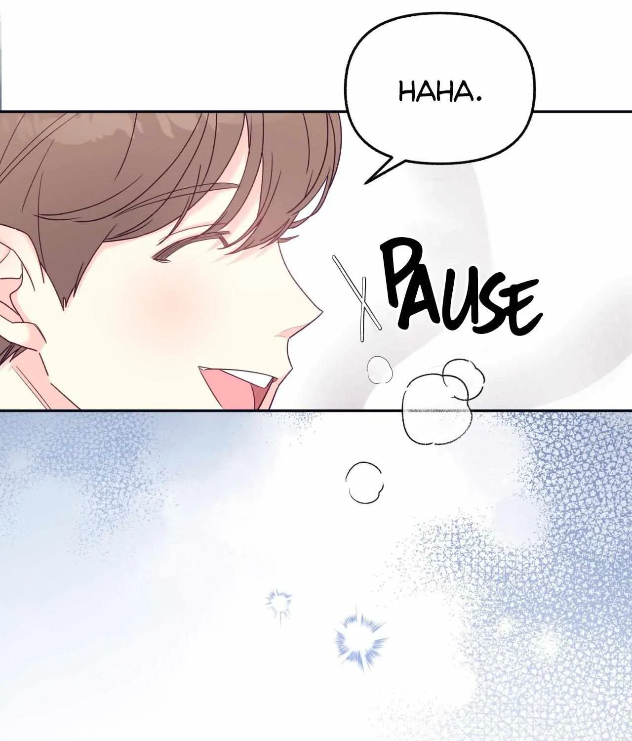 Read Ordinary Person A chapter 2 image 23 on Lezhin