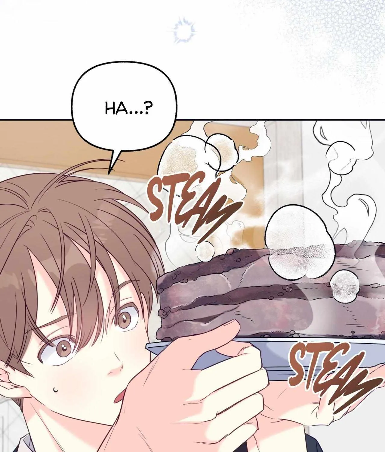 Read Ordinary Person A chapter 2 image 24 on Lezhin