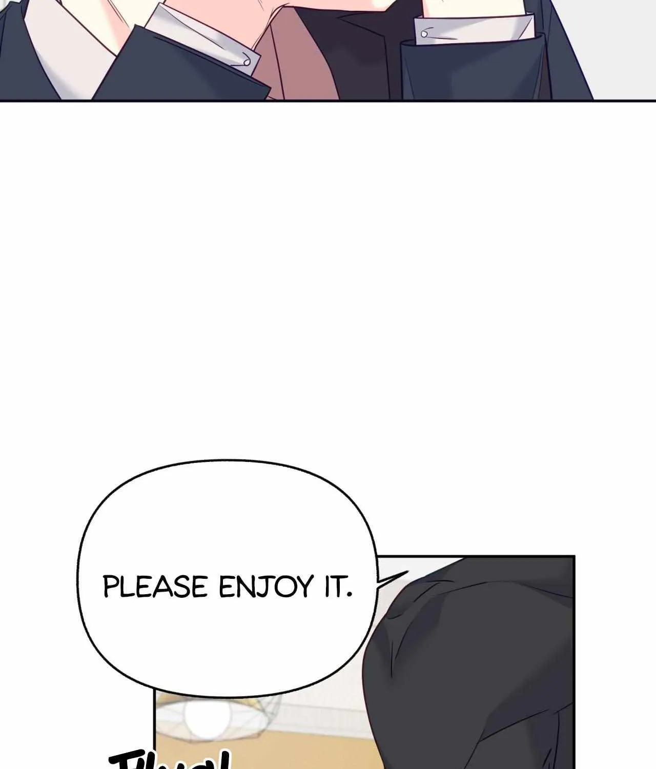 Read Ordinary Person A chapter 2 image 25 on Lezhin