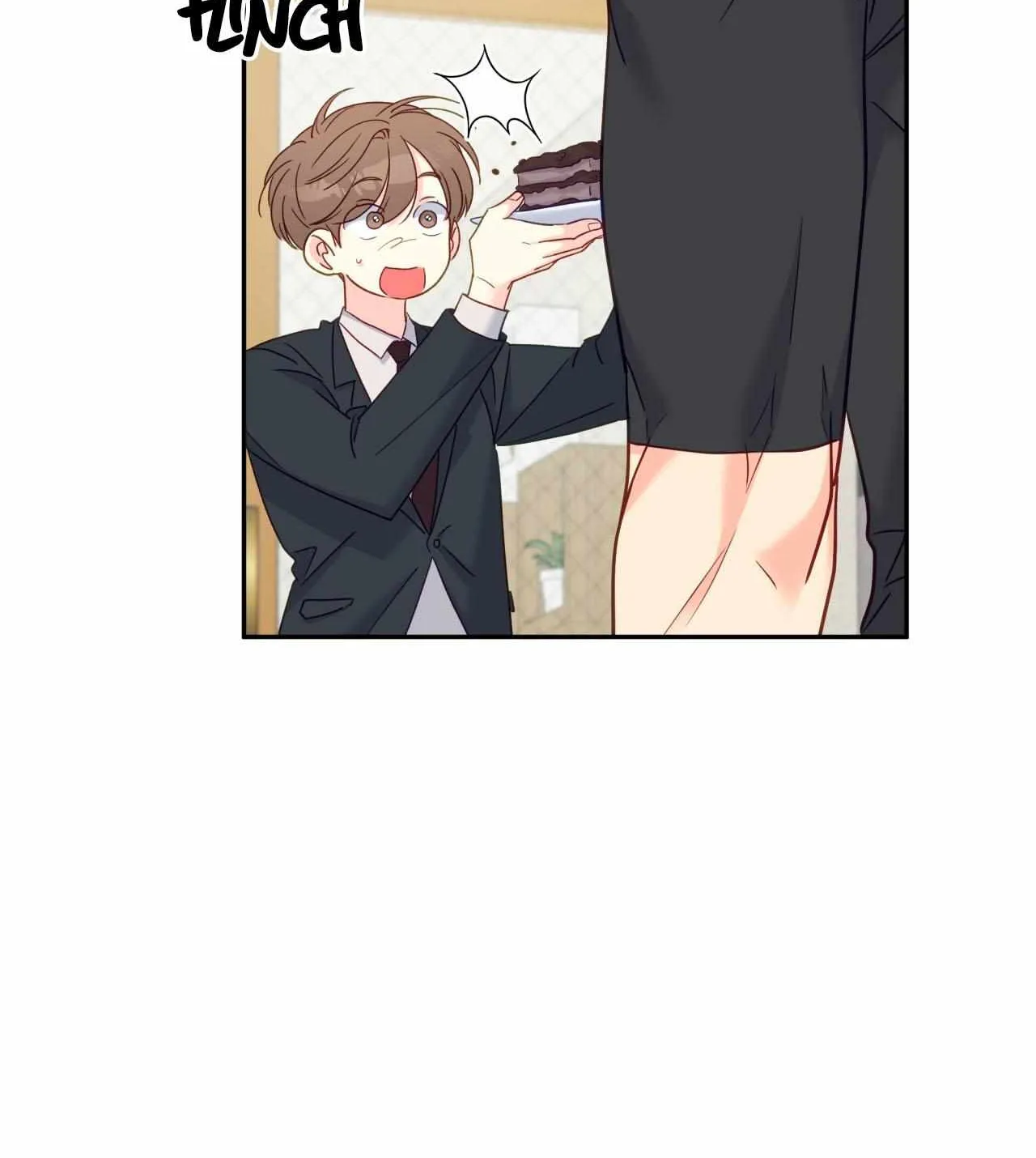 Read Ordinary Person A chapter 2 image 26 on Lezhin
