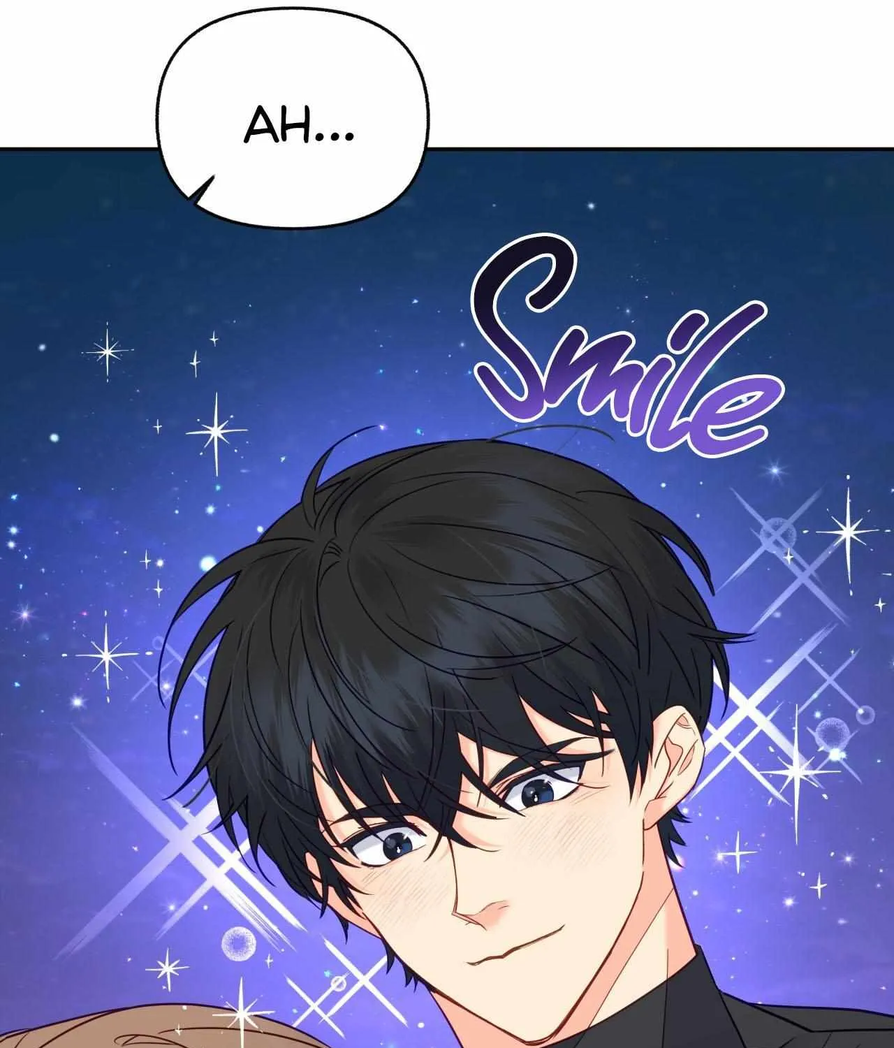Read Ordinary Person A chapter 2 image 27 on Lezhin