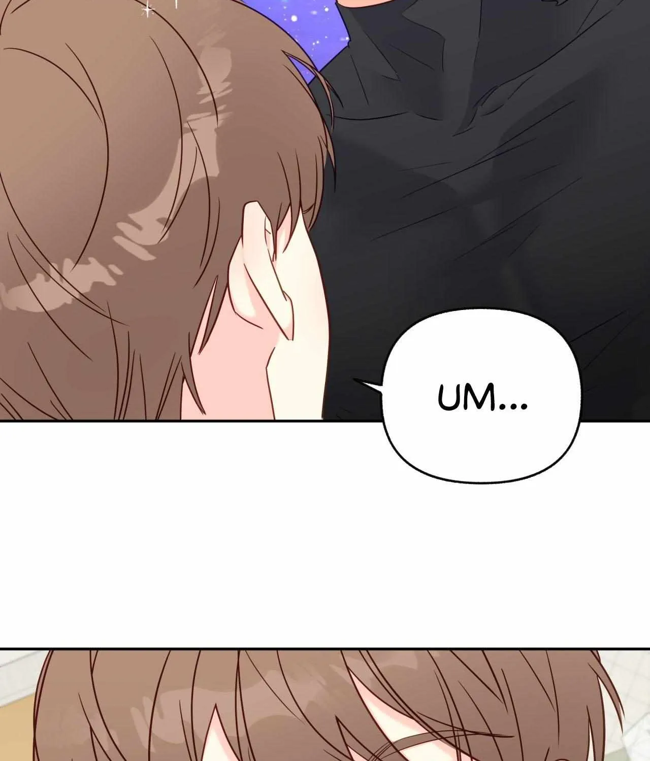 Read Ordinary Person A chapter 2 image 28 on Lezhin