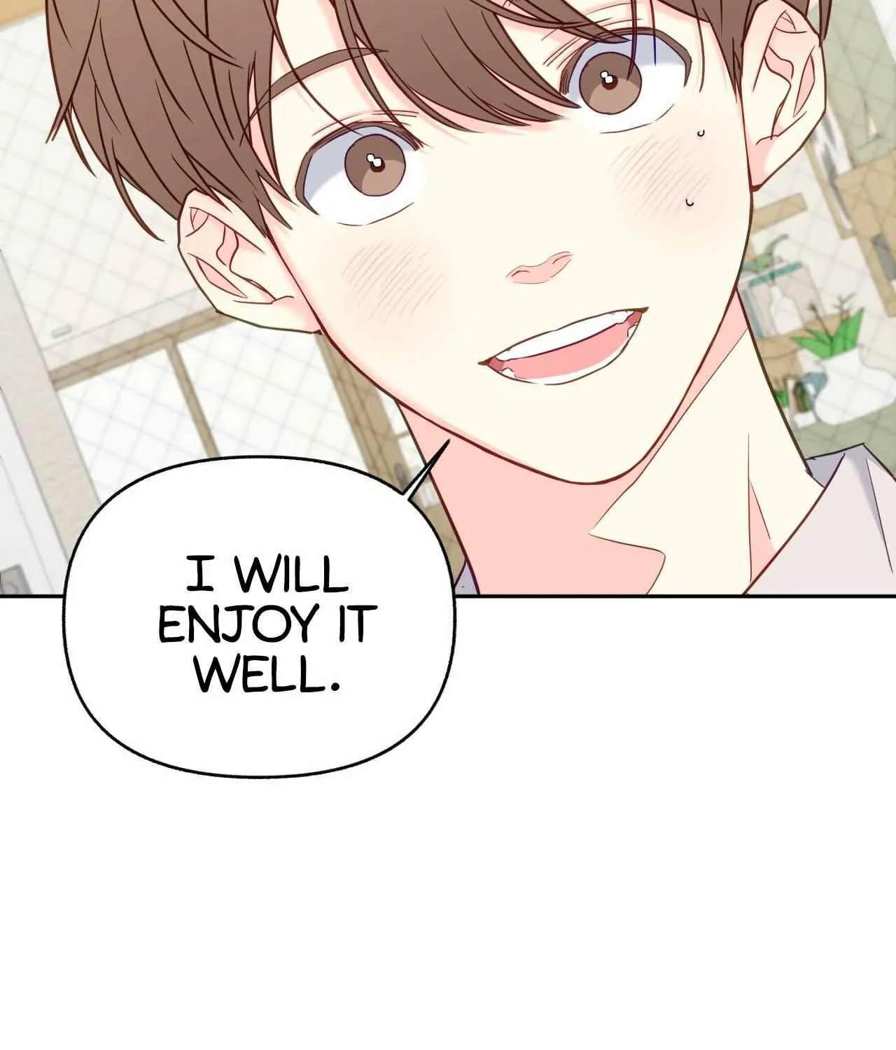 Read Ordinary Person A chapter 2 image 29 on Lezhin