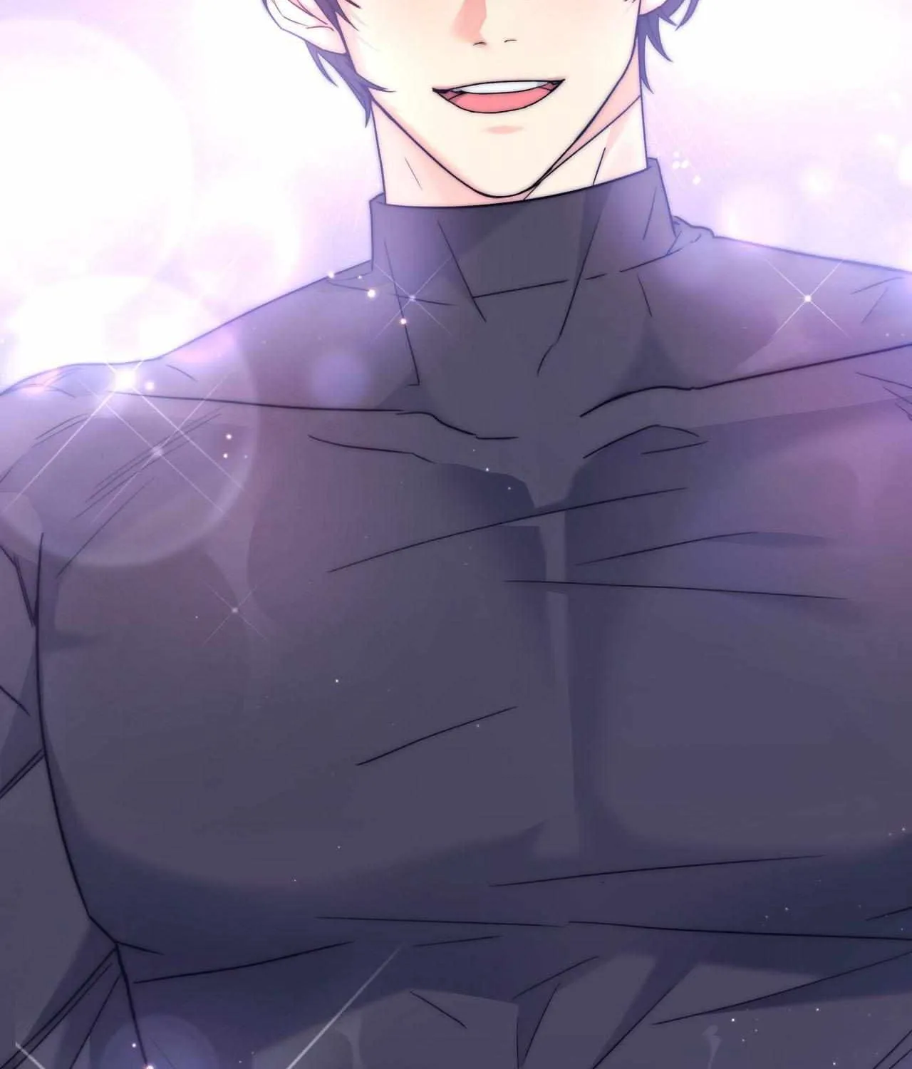 Read Ordinary Person A chapter 2 image 3 on Lezhin