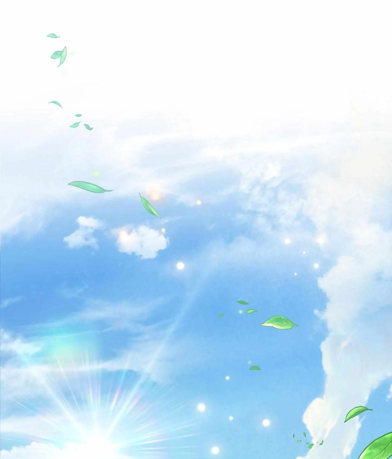 Read Ordinary Person A chapter 2 image 31 on Lezhin