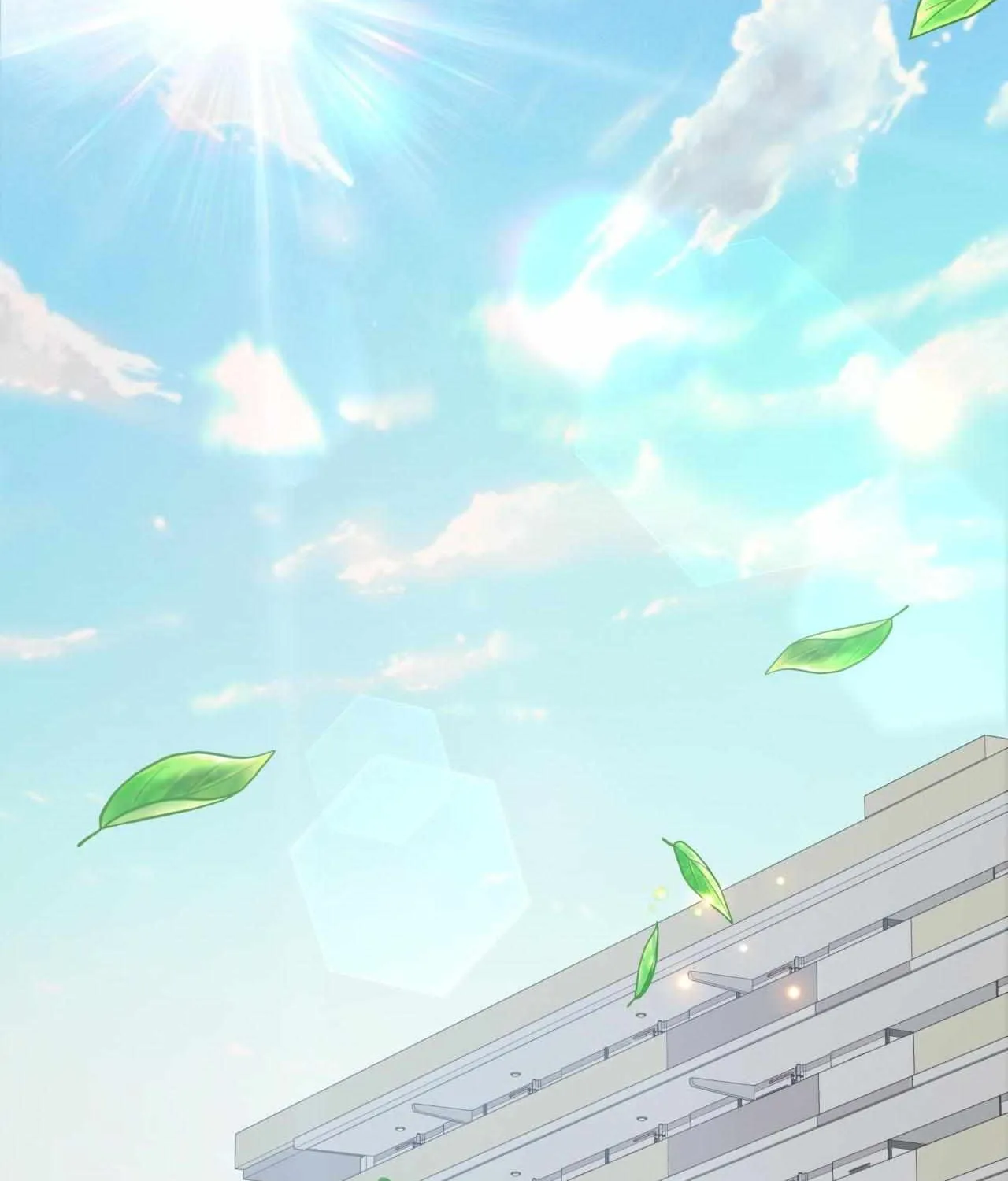 Read Ordinary Person A chapter 2 image 32 on Lezhin