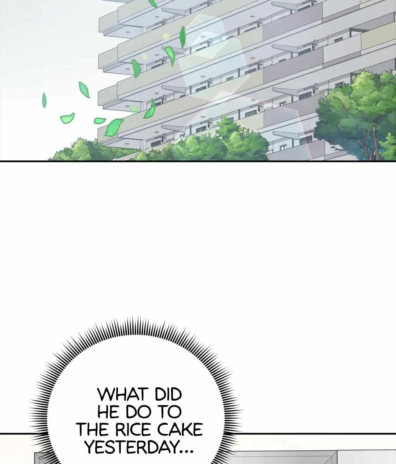 Read Ordinary Person A chapter 2 image 33 on Lezhin