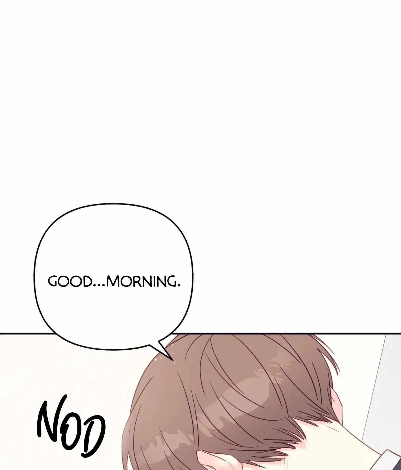 Read Ordinary Person A chapter 2 image 38 on Lezhin