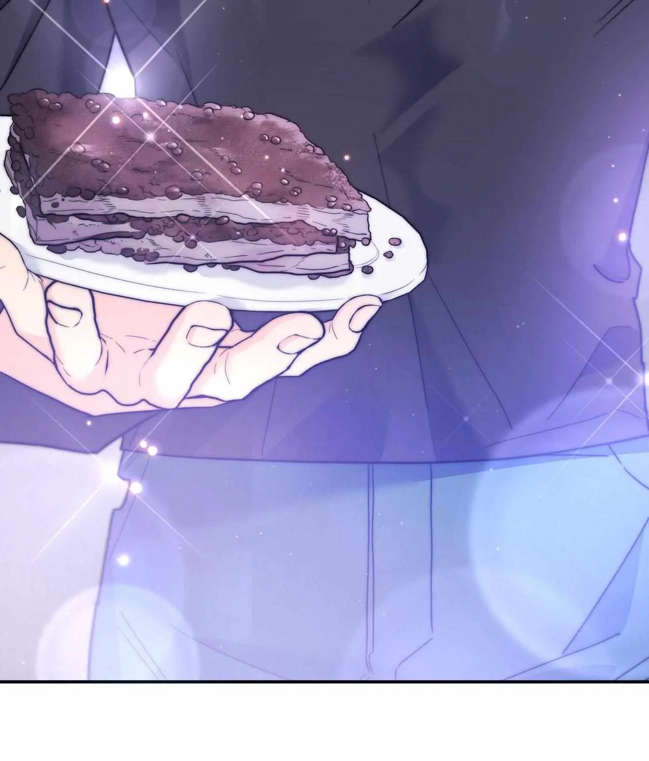 Read Ordinary Person A chapter 2 image 4 on Lezhin