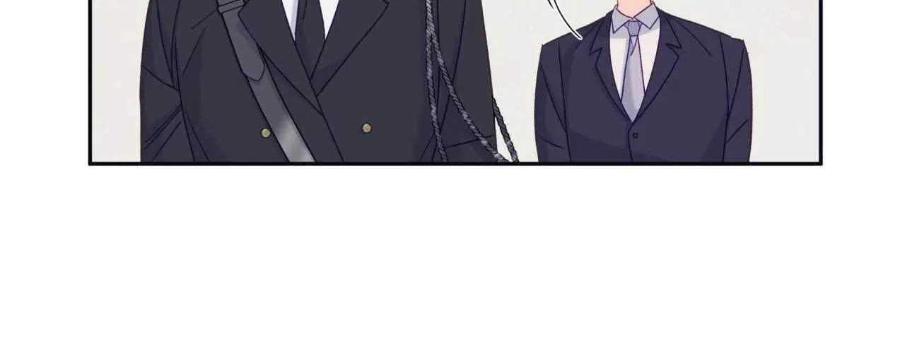 Read Ordinary Person A chapter 2 image 41 on Lezhin