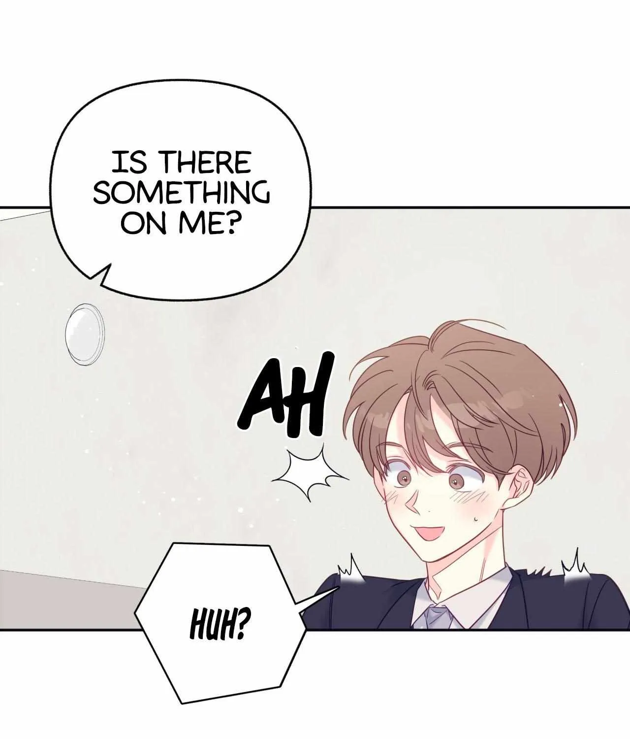 Read Ordinary Person A chapter 2 image 42 on Lezhin