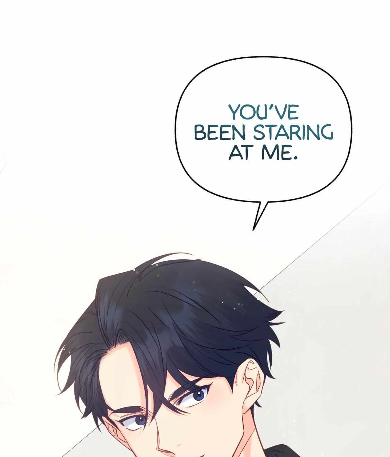 Read Ordinary Person A chapter 2 image 43 on Lezhin
