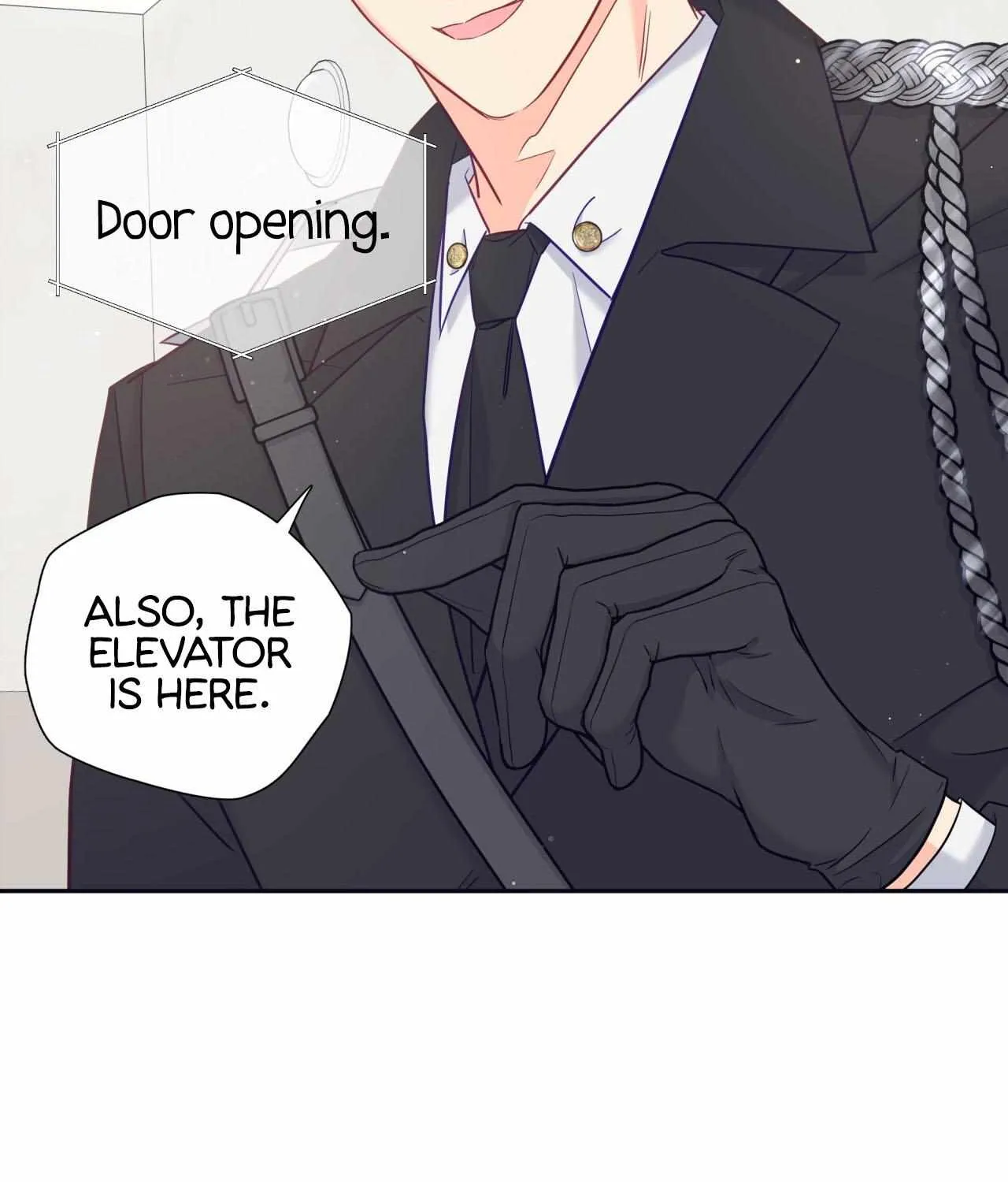 Read Ordinary Person A chapter 2 image 44 on Lezhin