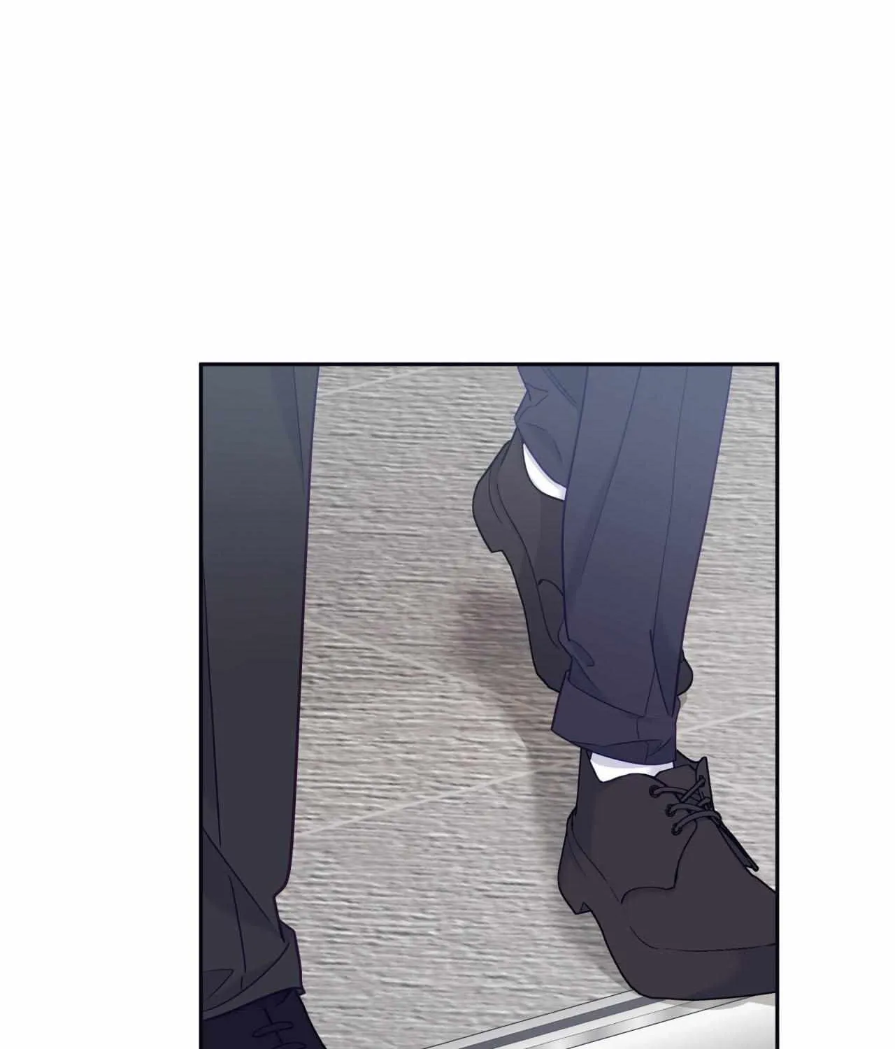 Read Ordinary Person A chapter 2 image 45 on Lezhin