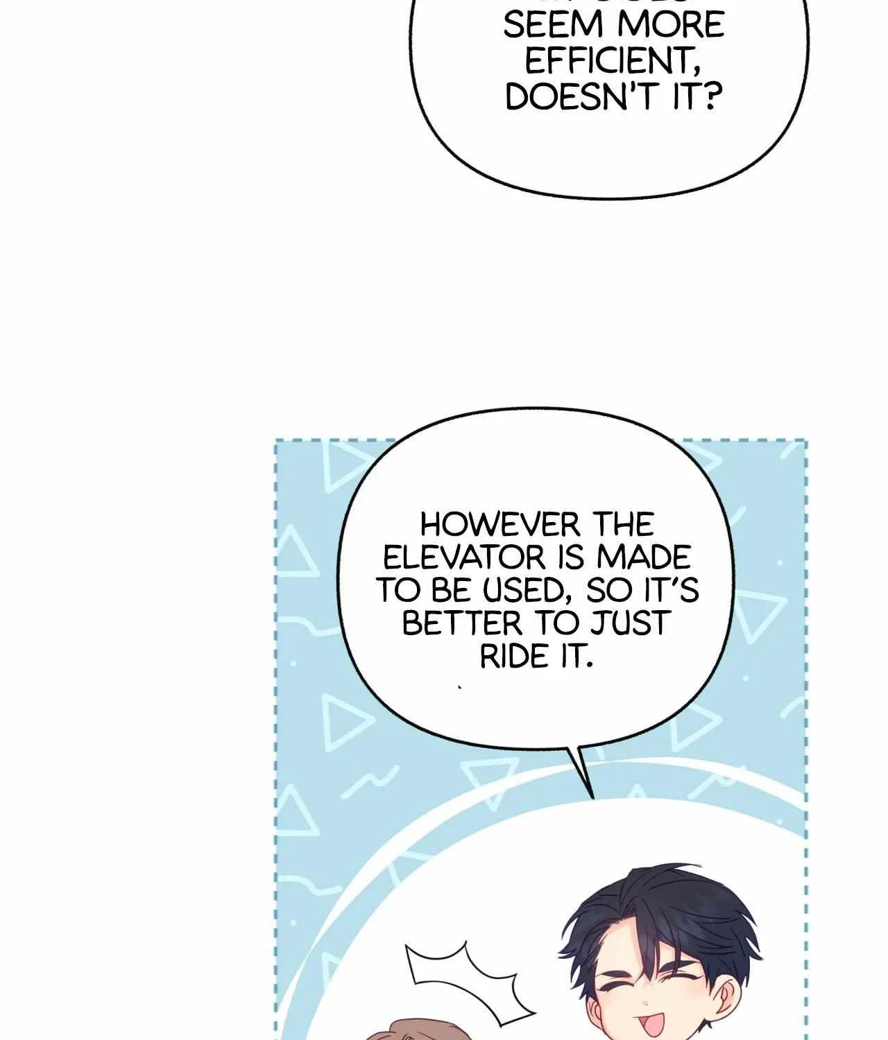 Read Ordinary Person A chapter 2 image 48 on Lezhin
