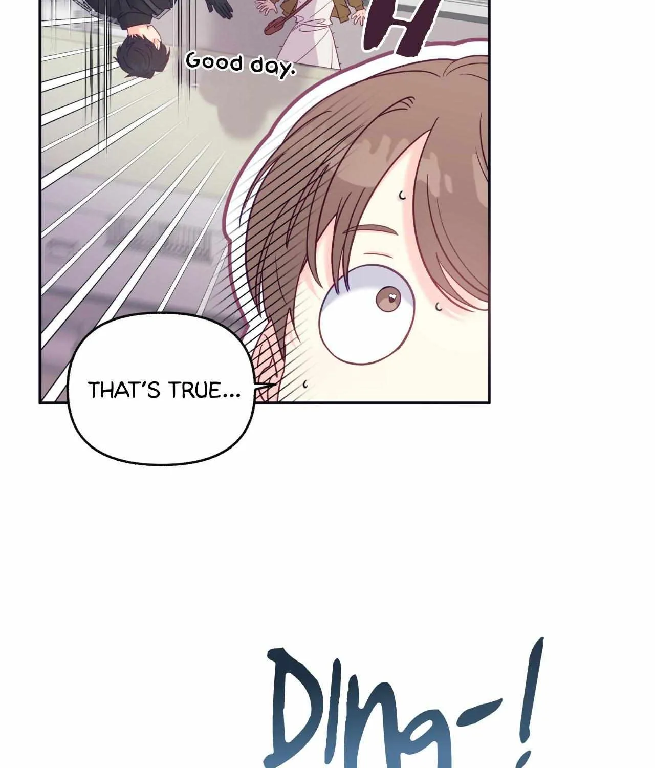 Read Ordinary Person A chapter 2 image 50 on Lezhin