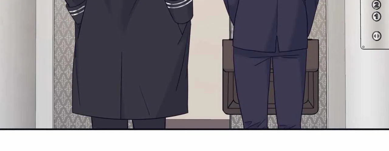 Read Ordinary Person A chapter 2 image 52 on Lezhin