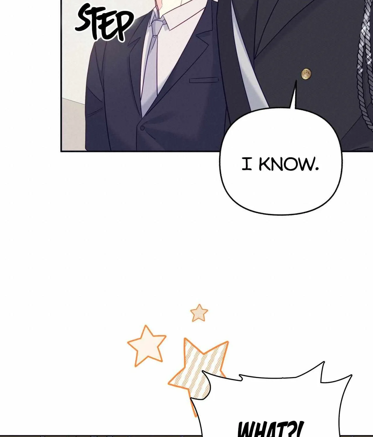 Read Ordinary Person A chapter 2 image 54 on Lezhin