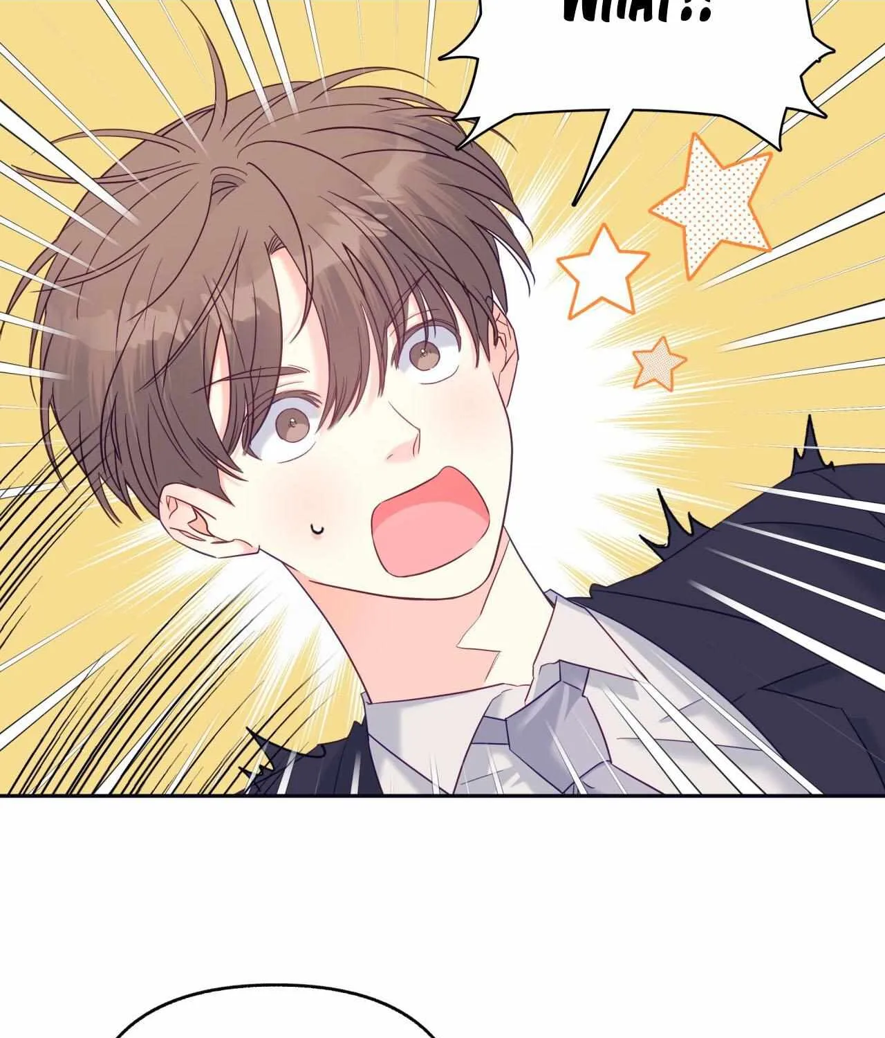 Read Ordinary Person A chapter 2 image 55 on Lezhin