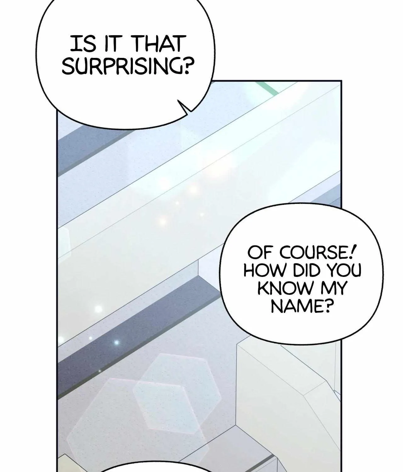 Read Ordinary Person A chapter 2 image 56 on Lezhin