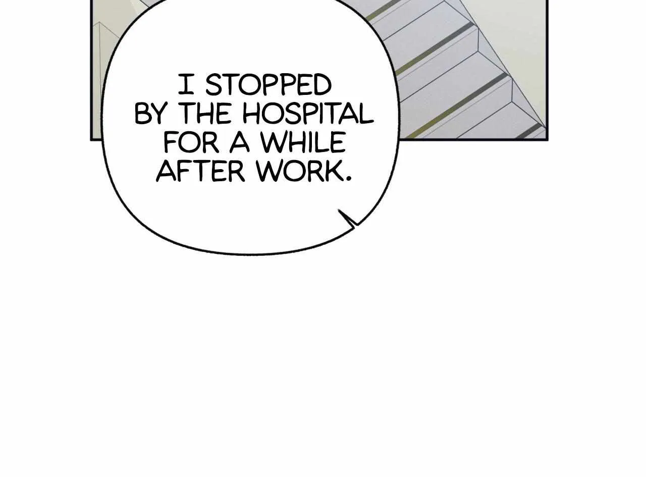 Read Ordinary Person A chapter 2 image 57 on Lezhin