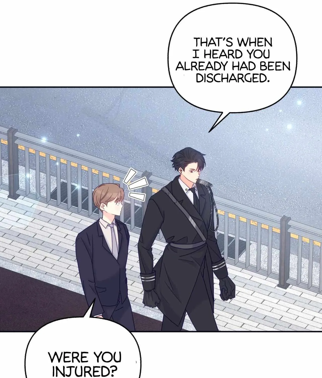 Read Ordinary Person A chapter 2 image 58 on Lezhin