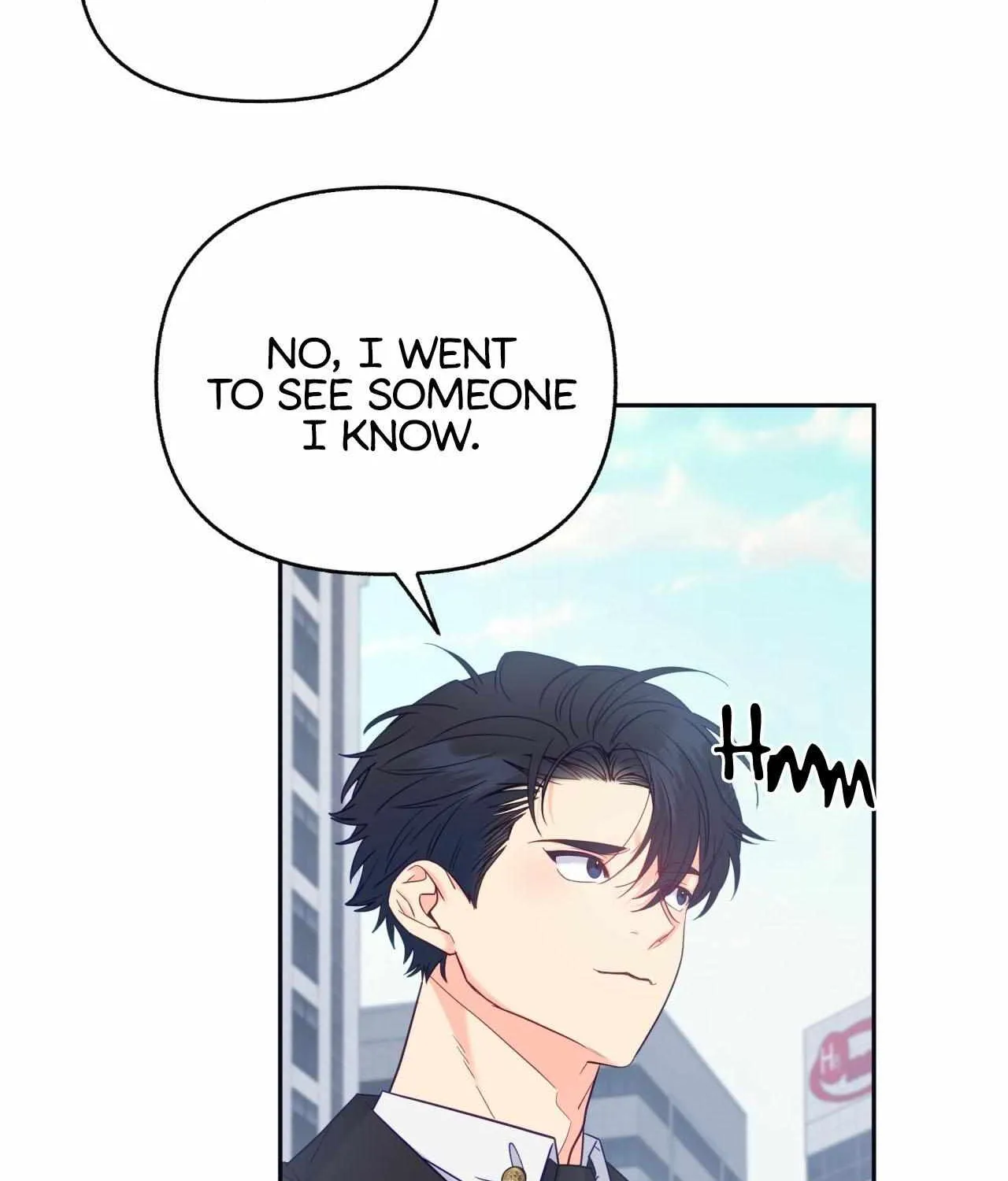 Read Ordinary Person A chapter 2 image 59 on Lezhin