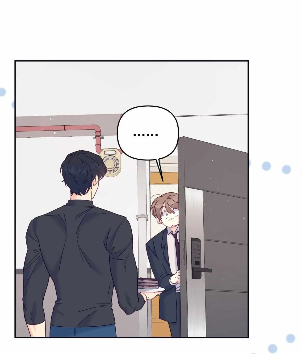 Read Ordinary Person A chapter 2 image 6 on Lezhin