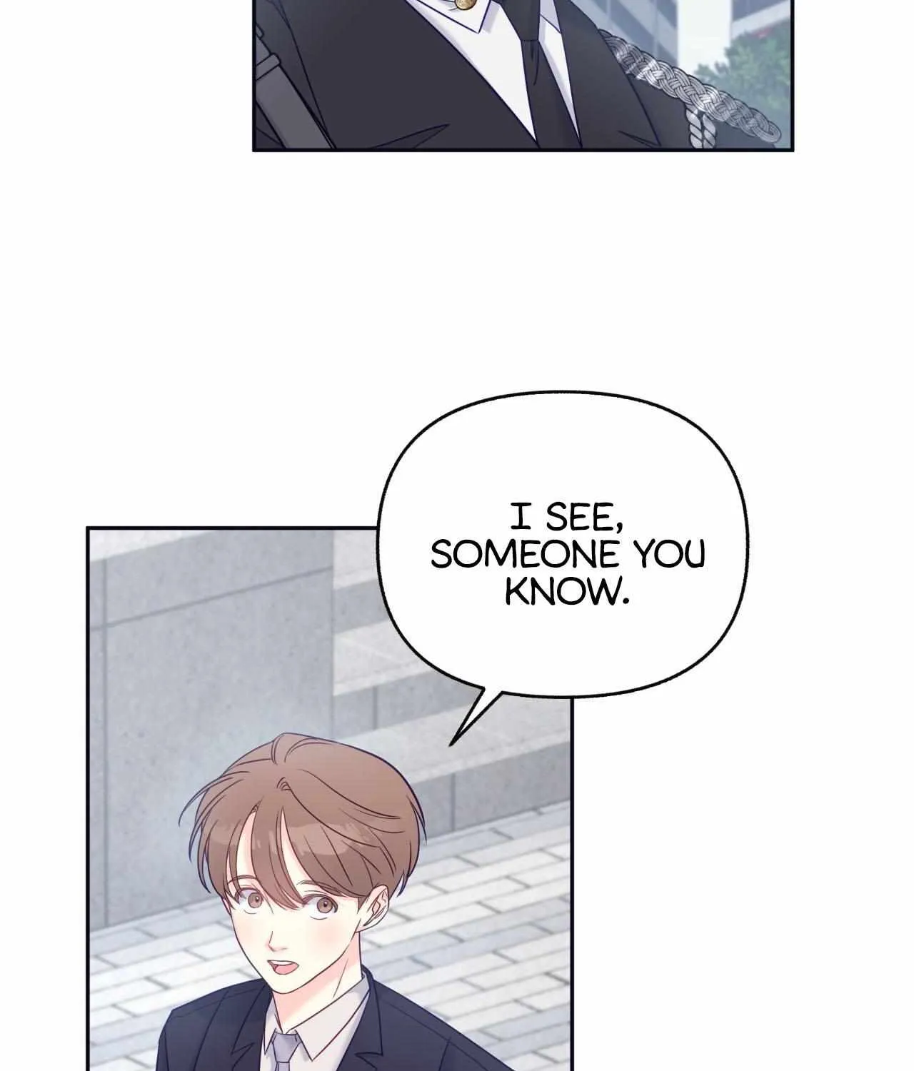Read Ordinary Person A chapter 2 image 60 on Lezhin