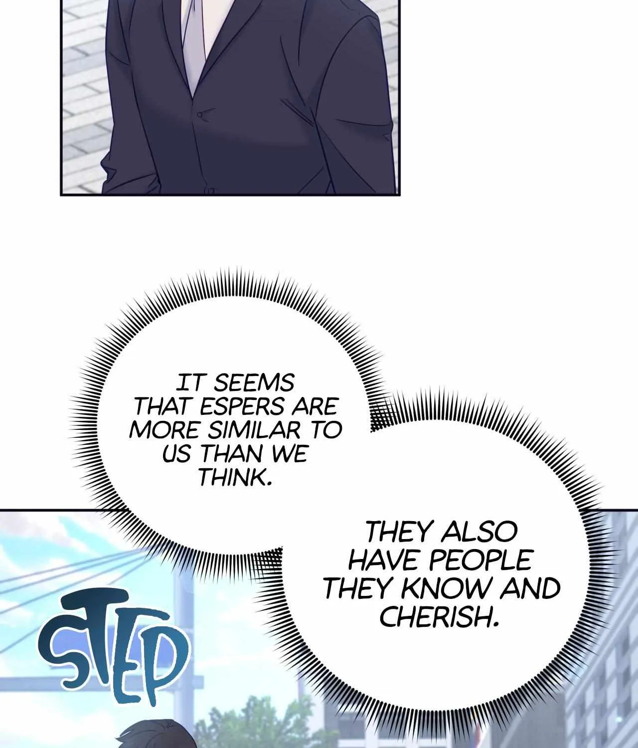 Read Ordinary Person A chapter 2 image 61 on Lezhin