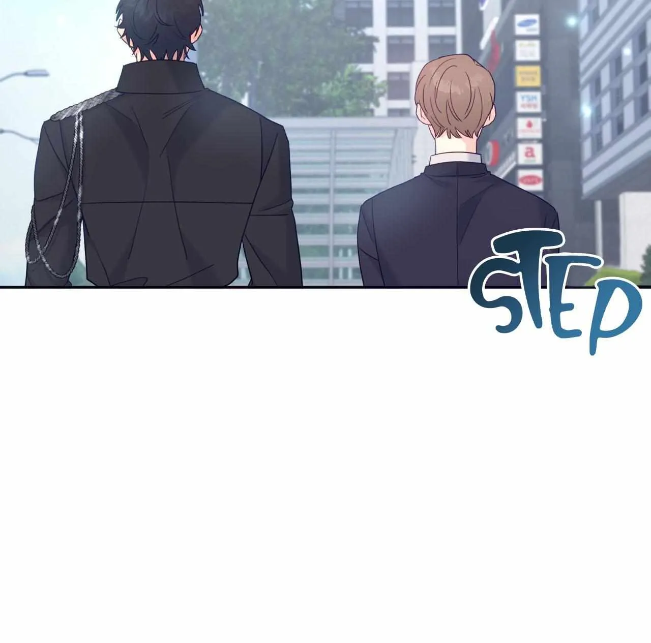Read Ordinary Person A chapter 2 image 62 on Lezhin