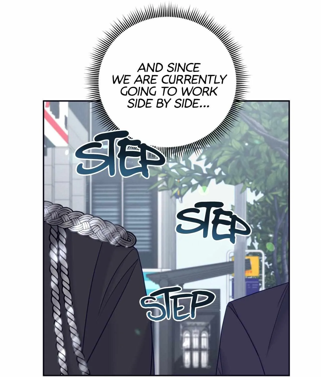 Read Ordinary Person A chapter 2 image 63 on Lezhin