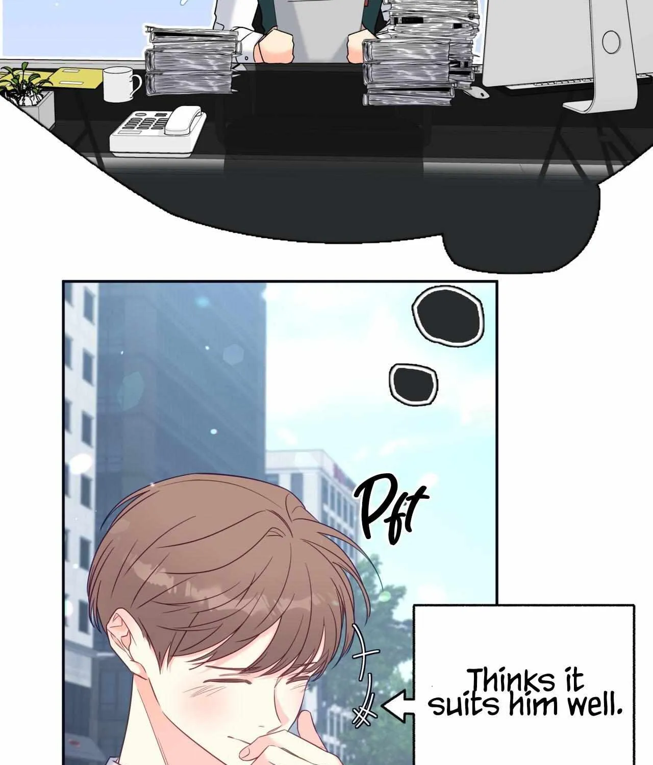 Read Ordinary Person A chapter 2 image 65 on Lezhin