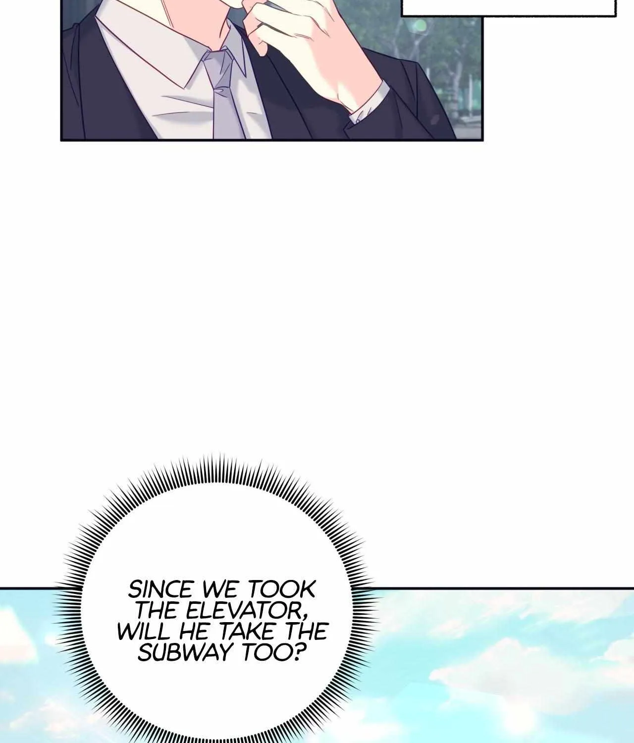 Read Ordinary Person A chapter 2 image 66 on Lezhin