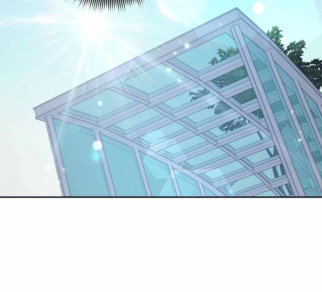 Read Ordinary Person A chapter 2 image 67 on Lezhin