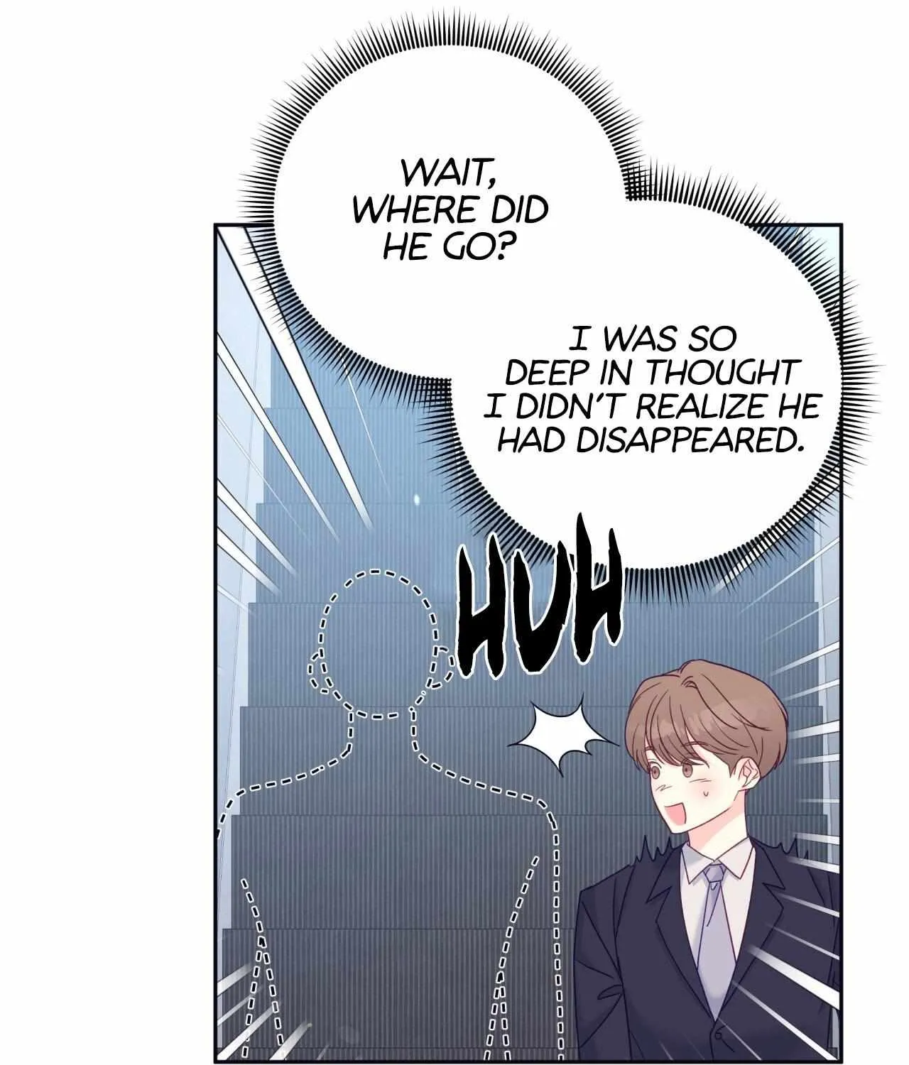 Read Ordinary Person A chapter 2 image 68 on Lezhin