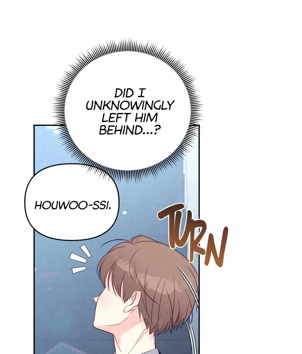 Read Ordinary Person A chapter 2 image 69 on Lezhin