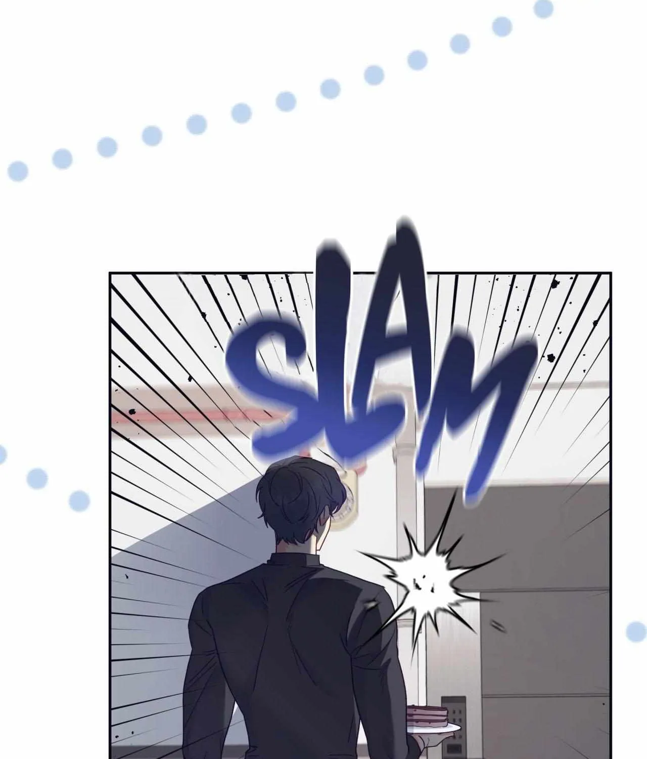 Read Ordinary Person A chapter 2 image 7 on Lezhin