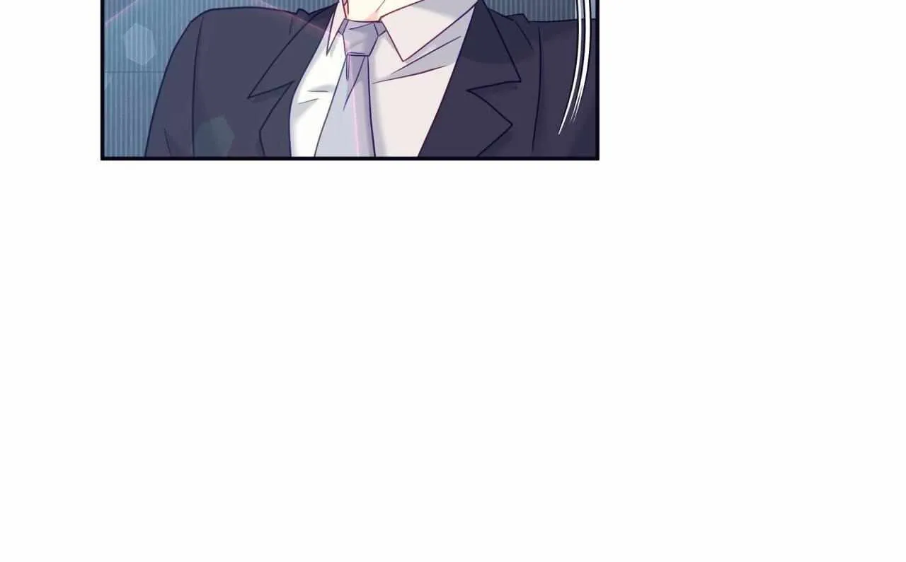 Read Ordinary Person A chapter 2 image 70 on Lezhin