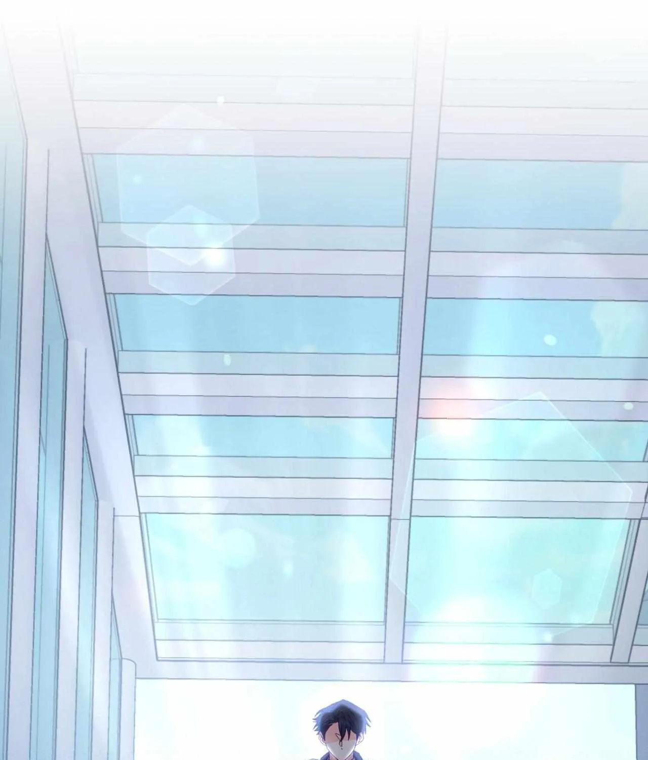 Read Ordinary Person A chapter 2 image 71 on Lezhin