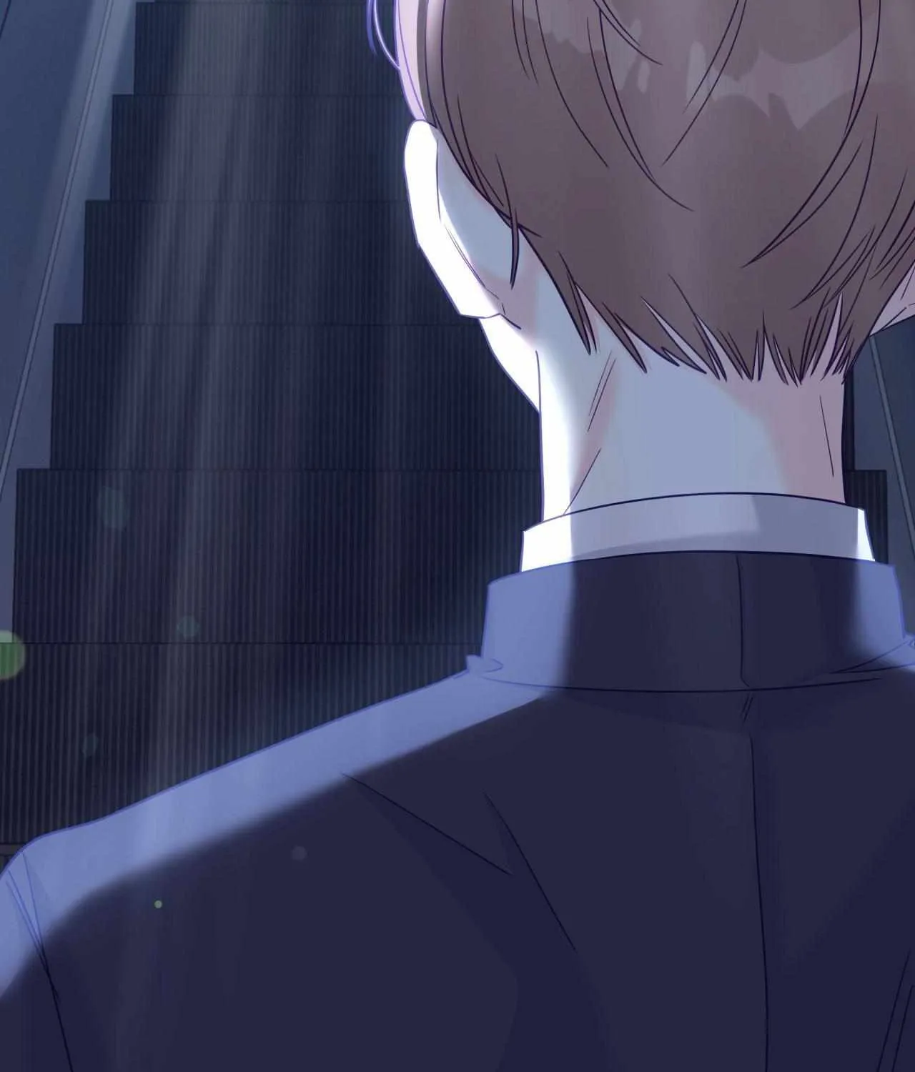 Read Ordinary Person A chapter 2 image 73 on Lezhin