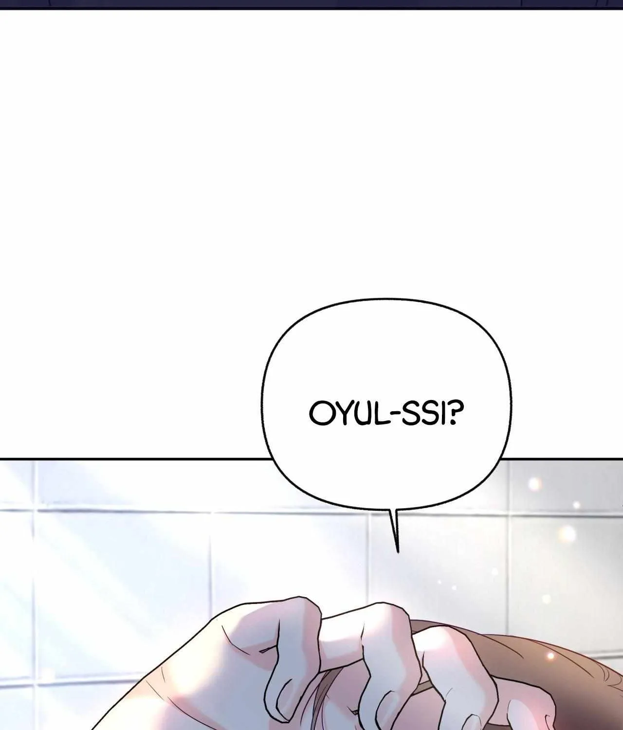 Read Ordinary Person A chapter 2 image 74 on Lezhin