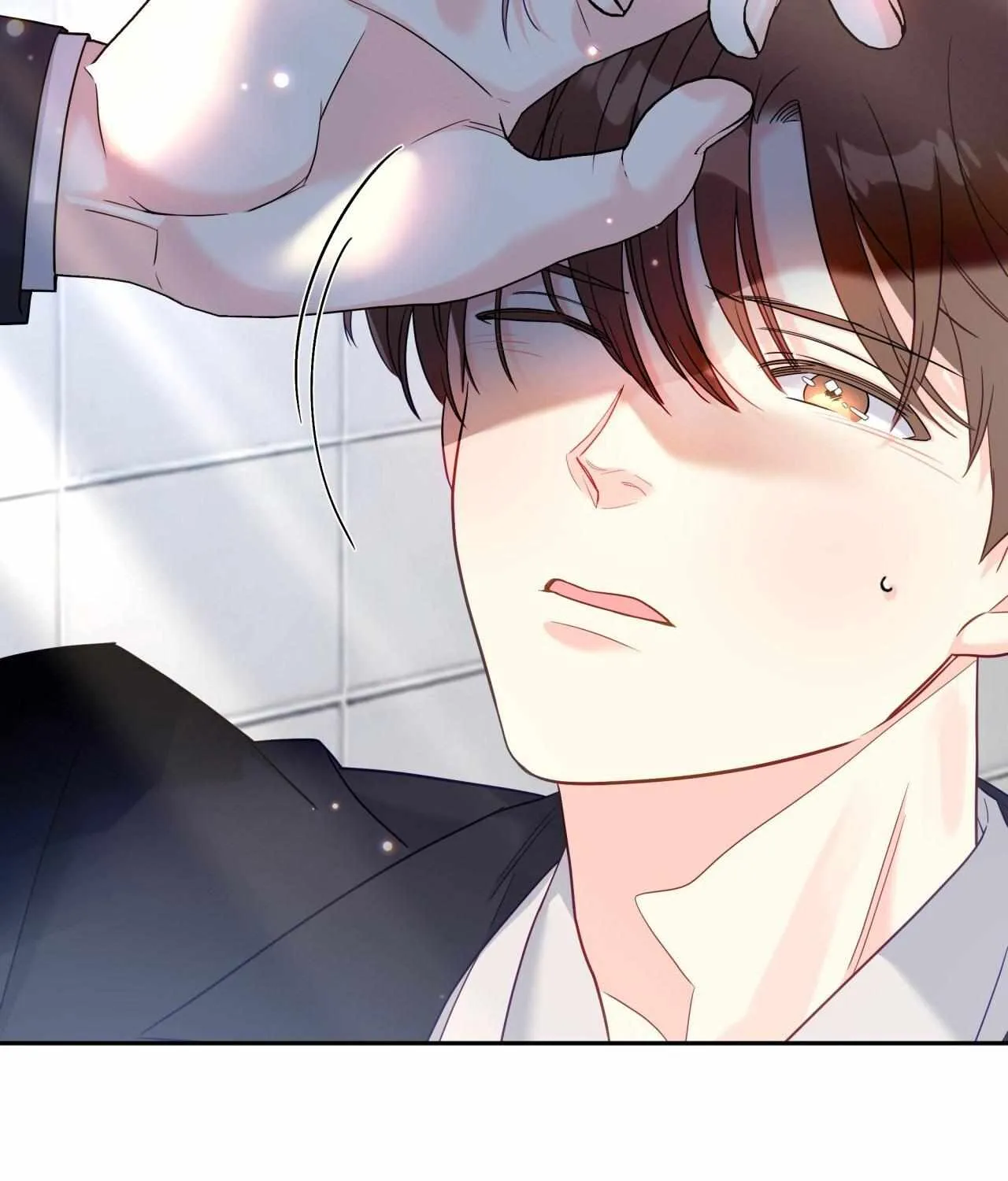 Read Ordinary Person A chapter 2 image 75 on Lezhin